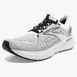 Brooks Glycerin 20 StealthFit